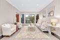 Property photo of 20 Rebellion Circuit Beaumont Hills NSW 2155