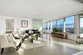 Property photo of 6204/9 Hamilton Avenue Surfers Paradise QLD 4217