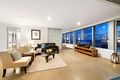 Property photo of 6204/9 Hamilton Avenue Surfers Paradise QLD 4217