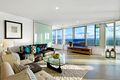 Property photo of 6204/9 Hamilton Avenue Surfers Paradise QLD 4217