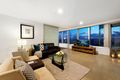 Property photo of 6204/9 Hamilton Avenue Surfers Paradise QLD 4217