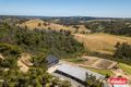 Property photo of 203 Berry Hill Road Kenton Valley SA 5233