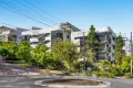 Property photo of 16/41 School Street Kelvin Grove QLD 4059