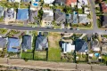 Property photo of 32 Sandpiper Terrace Hallett Cove SA 5158