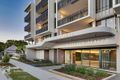 Property photo of 205/8 Colton Street Highgate Hill QLD 4101