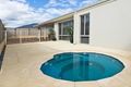 Property photo of 37 Calneggia Drive Byford WA 6122