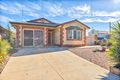 Property photo of 6 Elizabeth Street Wallaroo SA 5556