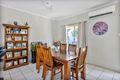 Property photo of 6 Elizabeth Street Wallaroo SA 5556