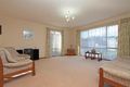 Property photo of 130 Third Avenue Rosebud VIC 3939