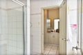 Property photo of 6 Elizabeth Street Wallaroo SA 5556