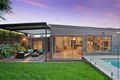 Property photo of 124 Abbott Road North Curl Curl NSW 2099