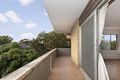 Property photo of 11/1 Second Avenue Five Dock NSW 2046