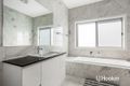 Property photo of 23 Hornet Street Nirimba Fields NSW 2763