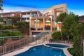Property photo of 189 Terry Street Connells Point NSW 2221