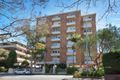 Property photo of 25/20 Carabella Street Kirribilli NSW 2061