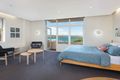 Property photo of 25/20 Carabella Street Kirribilli NSW 2061