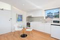 Property photo of 25/20 Carabella Street Kirribilli NSW 2061
