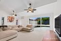 Property photo of 26 Tintern Crescent Wantirna South VIC 3152