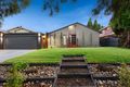 Property photo of 26 Tintern Crescent Wantirna South VIC 3152