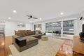 Property photo of 26 Tintern Crescent Wantirna South VIC 3152