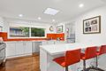Property photo of 26 Tintern Crescent Wantirna South VIC 3152
