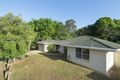 Property photo of 10 Cocas Avenue Palmwoods QLD 4555