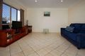 Property photo of 25 Milgate Crescent Kirwan QLD 4817