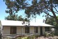 Property photo of 2 Bavin Street Denmark WA 6333