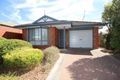 Property photo of 60 Attingham Crescent Oakden SA 5086