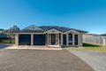 Property photo of 24 Bonnett Drive Run-O-Waters NSW 2580
