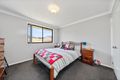 Property photo of 24 Bonnett Drive Run-O-Waters NSW 2580