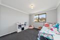 Property photo of 24 Bonnett Drive Run-O-Waters NSW 2580