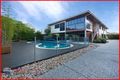Property photo of 572 Flinders Parade Brighton QLD 4017