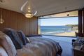 Property photo of 32 The Serpentine Bilgola Beach NSW 2107