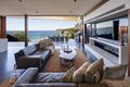 Property photo of 32 The Serpentine Bilgola Beach NSW 2107