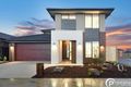 Property photo of 39 Kernot Parade Clyde VIC 3978
