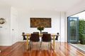 Property photo of 3/23 Emma Street Leichhardt NSW 2040