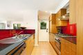 Property photo of 3/23 Emma Street Leichhardt NSW 2040