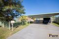 Property photo of 43 Cindy Street Marsden QLD 4132