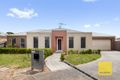 Property photo of 1/3 Callan Court Norlane VIC 3214