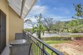 Property photo of 14/48 Coral Esplanade Cannonvale QLD 4802