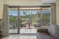 Property photo of 14/48 Coral Esplanade Cannonvale QLD 4802