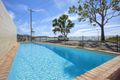 Property photo of 14/48 Coral Esplanade Cannonvale QLD 4802