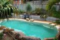 Property photo of 3 Langfield Crescent Ormeau Hills QLD 4208