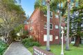 Property photo of 14/62 George Street Marrickville NSW 2204