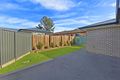 Property photo of 16A Kalulah Avenue Gorokan NSW 2263