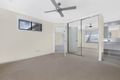 Property photo of 16A Kalulah Avenue Gorokan NSW 2263