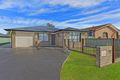 Property photo of 16A Kalulah Avenue Gorokan NSW 2263