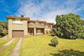 Property photo of 12 Langson Avenue Figtree NSW 2525