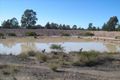 Property photo of LOT 15 Males Drive Tara QLD 4421